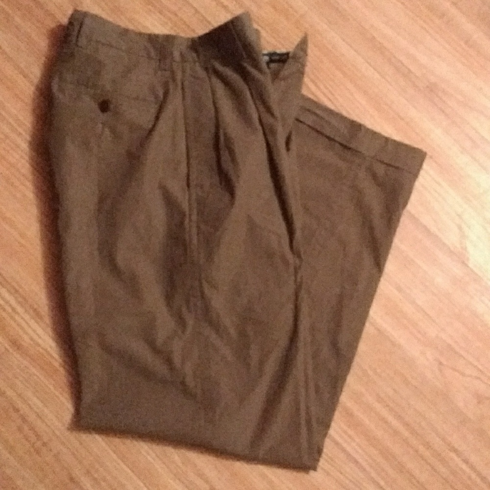 Nautical clipper, 30Wx32L